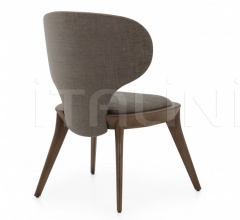 Стул CLELIA 0721S фабрика Seven Sedie