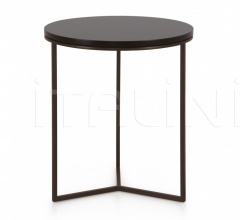 Столик TRIO 0TA143EL фабрика Seven Sedie