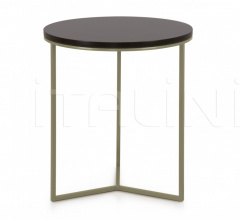 Столик TRIO 0TA143EL фабрика Seven Sedie