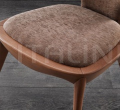 Стул CLELIA 0721S фабрика Seven Sedie