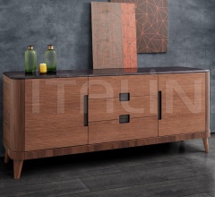 Буфет ADA 00CR1010 фабрика Seven Sedie