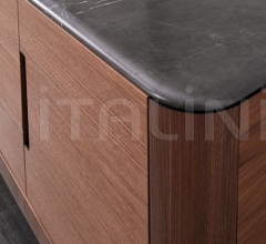 Буфет ADA 00CR1010 фабрика Seven Sedie