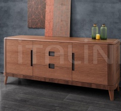 Буфет ADA 00CR1000 фабрика Seven Sedie