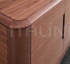 Буфет ADA 00CR1000 фабрика Seven Sedie