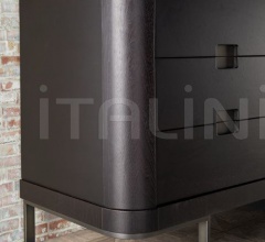 Буфет ADA 00CR1021 фабрика Seven Sedie