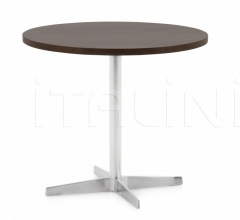 Столик STARA 00TA922L фабрика Seven Sedie