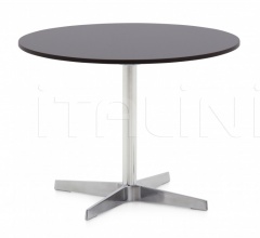 Столик STARA 00TA923V фабрика Seven Sedie