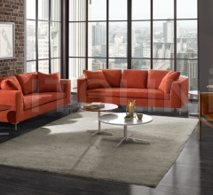 Столик STARA 00TA923V фабрика Seven Sedie