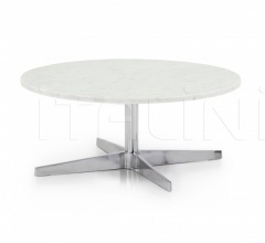 Столик STARA 00TA924M фабрика Seven Sedie