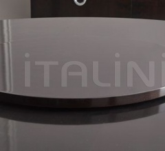 Стол обеденный Ermione 00TA188 фабрика Seven Sedie