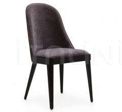 Стул Svezia 0326S фабрика Seven Sedie