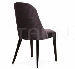 Стул Svezia 0326S фабрика Seven Sedie