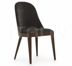 Стул Svezia 0326S фабрика Seven Sedie