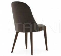 Стул Svezia 0326S фабрика Seven Sedie