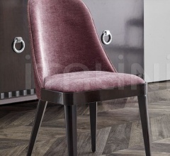 Стул Svezia 0326S фабрика Seven Sedie