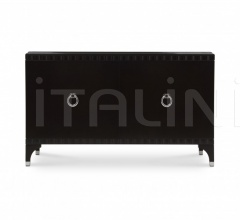 Буфет ELLIPSE 00CR356 фабрика Seven Sedie