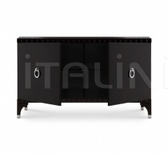 Буфет ELLIPSE 00CR356 фабрика Seven Sedie