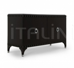 Буфет ELLIPSE 00CR356 фабрика Seven Sedie
