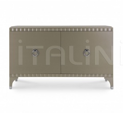 Буфет ELLIPSE 00CR356 фабрика Seven Sedie