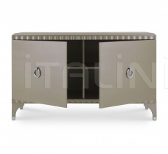 Буфет ELLIPSE 00CR356 фабрика Seven Sedie