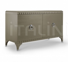 Буфет ELLIPSE 00CR356 фабрика Seven Sedie