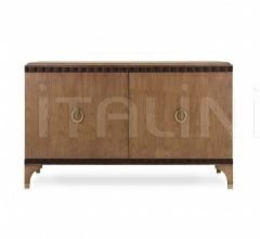 Буфет ELLIPSE 00CR356 фабрика Seven Sedie