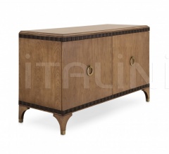 Буфет ELLIPSE 00CR356 фабрика Seven Sedie