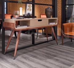 Итальянские Консоли - Консоль NOOR 00CL44+00CL44CA Итальянские Консоли - Консоль NOOR 00CL44+00CL44CA фабрика Seven Sedie