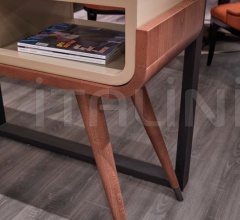 Итальянские Консоли - Консоль NOOR 00CL44+00CL44CA Итальянские Консоли - Консоль NOOR 00CL44+00CL44CA фабрика Seven Sedie