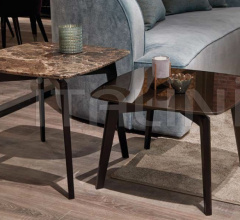 Столик THEO 0TA523L фабрика Seven Sedie