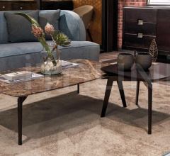 Столик THEO 0TA524L фабрика Seven Sedie