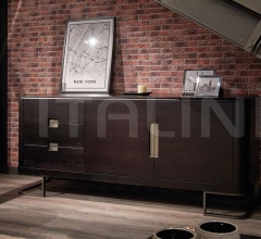 Буфет ADA 00CR1021 фабрика Seven Sedie