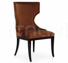 Стул ALICE 0736S фабрика Seven Sedie