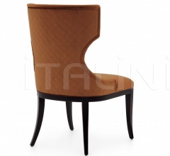 Стул ALICE 0736S фабрика Seven Sedie