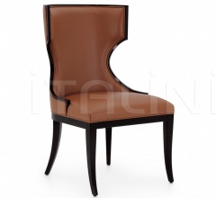 Стул ALICE 0735S фабрика Seven Sedie