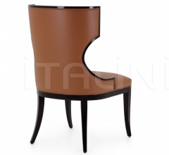 Стул ALICE 0735S фабрика Seven Sedie