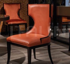 Стул ALICE 0735S фабрика Seven Sedie