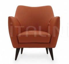 Кресло Split 9851P фабрика Seven Sedie