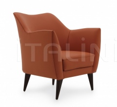 Кресло Split 9851P фабрика Seven Sedie