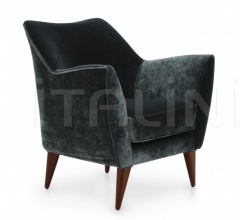 Кресло Split 9851P фабрика Seven Sedie