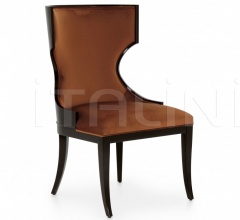 Стул ALICE 0734S фабрика Seven Sedie