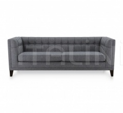 Итальянские Диваны - Диван LIXIS 9472F фабрика Seven Sedie