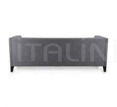 Итальянские Диваны - Диван LIXIS 9472F фабрика Seven Sedie