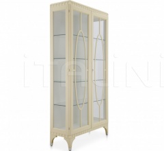 Витрина Elipse 00VE353 фабрика Seven Sedie