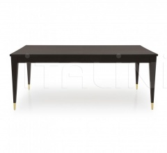 Раздвижной стол LOOK 00TA401 фабрика Seven Sedie