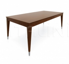 Раздвижной стол LOOK 00TA401 фабрика Seven Sedie