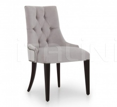 Стул Olimpia 0410S фабрика Seven Sedie