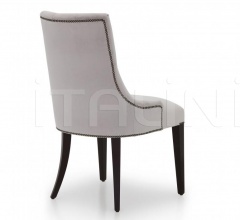 Стул Olimpia 0410S фабрика Seven Sedie