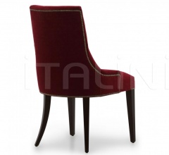 Стул Olimpia 0410S фабрика Seven Sedie