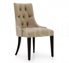 Стул Olimpia 0410S фабрика Seven Sedie